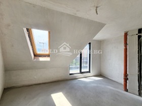 2- | Imot.bg    6