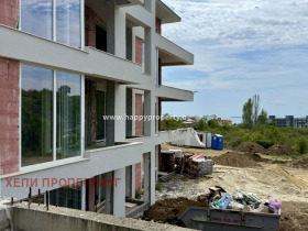  2- | Imot.bg    2