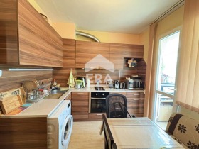  2- | Imot.bg    2
