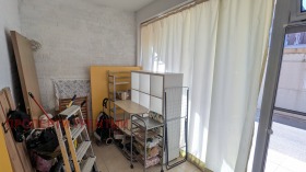  2- | Imot.bg    12
