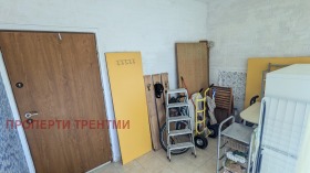  2- | Imot.bg    11