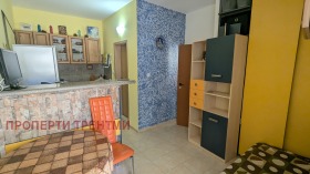  2- | Imot.bg    10