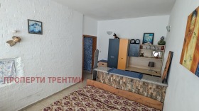  2- | Imot.bg    6