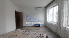  2- | Imot.bg    6