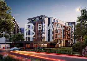 ������� 2-����� | Imot.bg � ����� ������ 3