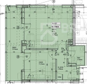 ������� 2-����� | Imot.bg � ����� ������ 4