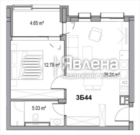 ������� 2-����� | Imot.bg � ����� ������ 4