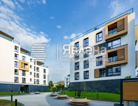 ������� 2-����� | Imot.bg � ����� ������ 3