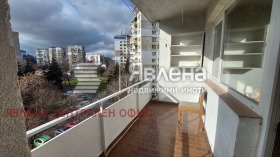 ������� 2-����� | Imot.bg � ����� ������ 5