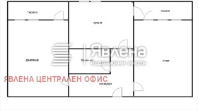 ������� 2-����� | Imot.bg � ����� ������ 7