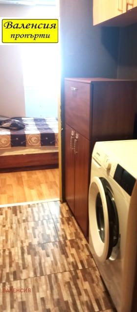 ������� 2-����� | Imot.bg � ����� ������ 6