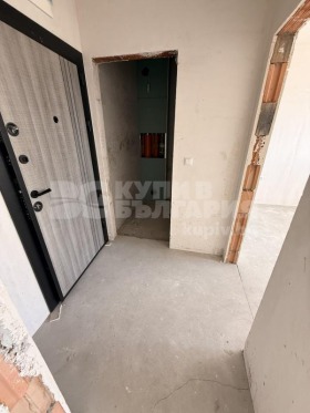 ������� 2-����� | Imot.bg � ����� ������ 6