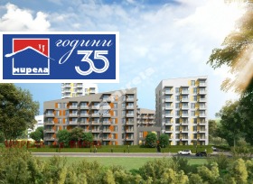������� 2-����� | Imot.bg � ����� ������ 3
