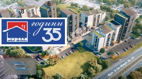 ������� 2-����� | Imot.bg � ����� ������ 2