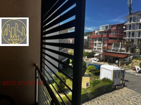 2 slaapkamers Sveti Vlas, regio Boergas 6