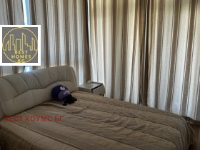 2 Schlafzimmer Sweti Wlas, region Burgas 10