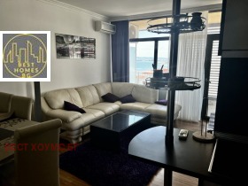 2 soverom Sveti Vlas, region Burgas 9