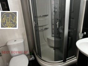 2 slaapkamers Sveti Vlas, regio Boergas 15