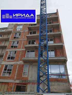 Продажба на тристайни апартаменти в град София — страница 3 - изображение 9 