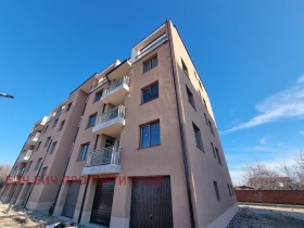 2 bedroom Ostromila, Plovdiv 2