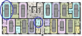 2 bedroom Ostromila, Plovdiv 6