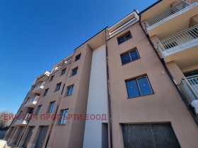 2 bedroom Ostromila, Plovdiv 1