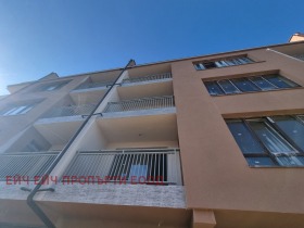 2 bedroom Ostromila, Plovdiv 3