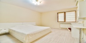 2 bedroom Vitosha, Sofia 6