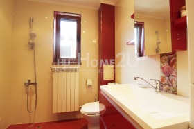  3- | Imot.bg    11
