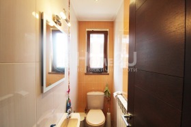  3- | Imot.bg    12