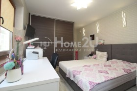  3- | Imot.bg    8