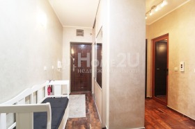  3- | Imot.bg    7
