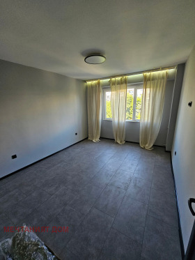  3- | Imot.bg    7