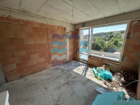  3- | Imot.bg    5