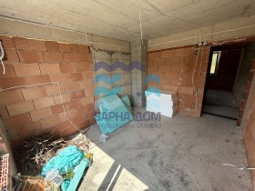  3- | Imot.bg    6