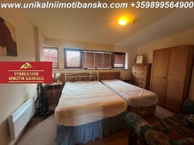  3- | Imot.bg    17