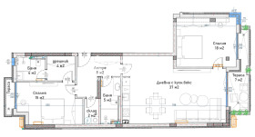 ������� 3-����� | Imot.bg � ����� ������ 4