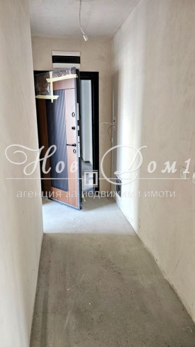 ������� 3-����� | Imot.bg � ����� ������ 10