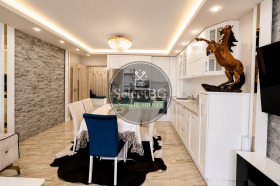 ������� 3-����� | Imot.bg � ����� ������ 3