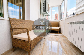 ������� 3-����� | Imot.bg � ����� ������ 14