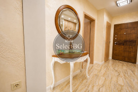 ������� 3-����� | Imot.bg � ����� ������ 13