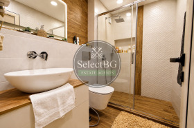 ������� 3-����� | Imot.bg � ����� ������ 11