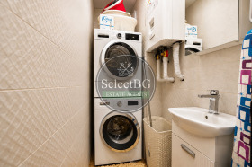 ������� 3-����� | Imot.bg � ����� ������ 12