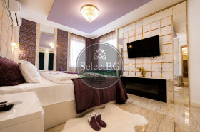 ������� 3-����� | Imot.bg � ����� ������ 10