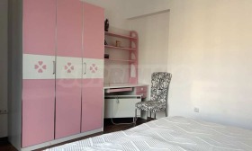 ������� 3-����� | Imot.bg � ����� ������ 11