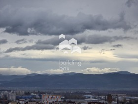 ������� 3-����� | Imot.bg � ����� ������ 16