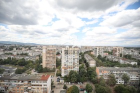 ������� 3-����� | Imot.bg � ����� ������ 11