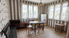 ������� 3-����� | Imot.bg � ����� ������ 5