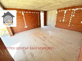  4- | Imot.bg    2