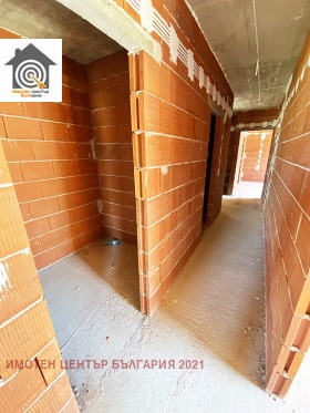  4- | Imot.bg    6
